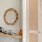 Bella Parea Villa, Naxos, By Naxosvibe Villa