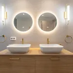 Bella Parea Villa, Naxos, By Naxosvibe Pláka