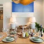 Bella Parea Villa, Naxos, By Naxosvibe