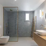 Bella Parea Villa, Naxos, By Naxosvibe Villa Pláka