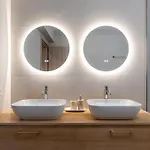 Bella Parea Villa, Naxos, By Naxosvibe Pláka