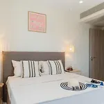 Bella Parea Villa, Naxos, By Naxosvibe Villa
