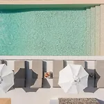 Villa Bella Parea Villa, Naxos, By Naxosvibe *