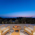 Bella Parea Villa, Naxos, By Naxosvibe Pláka