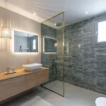 Bella Parea Villa, Naxos, By Naxosvibe
