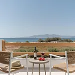 Bella Parea Villa, Naxos, By Naxosvibe Villa *