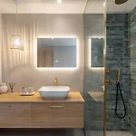 Bella Parea Villa, Naxos, By Naxosvibe Villa Pláka