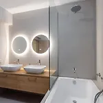 Bella Parea Villa, Naxos, By Naxosvibe Villa *